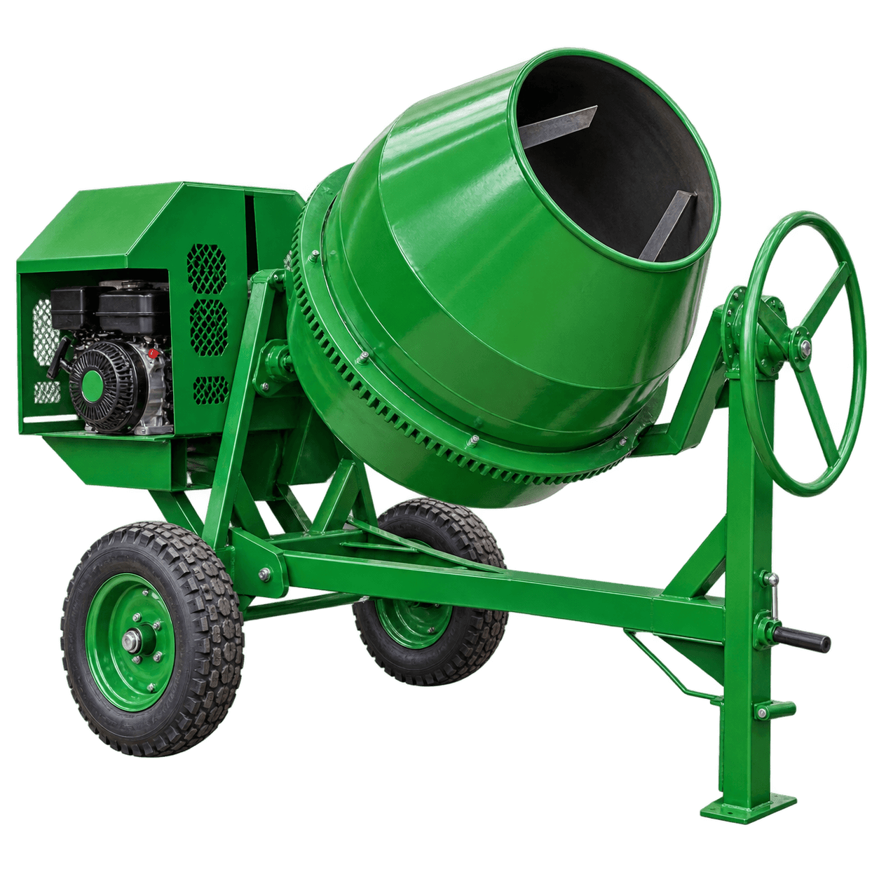 Sewa Molen